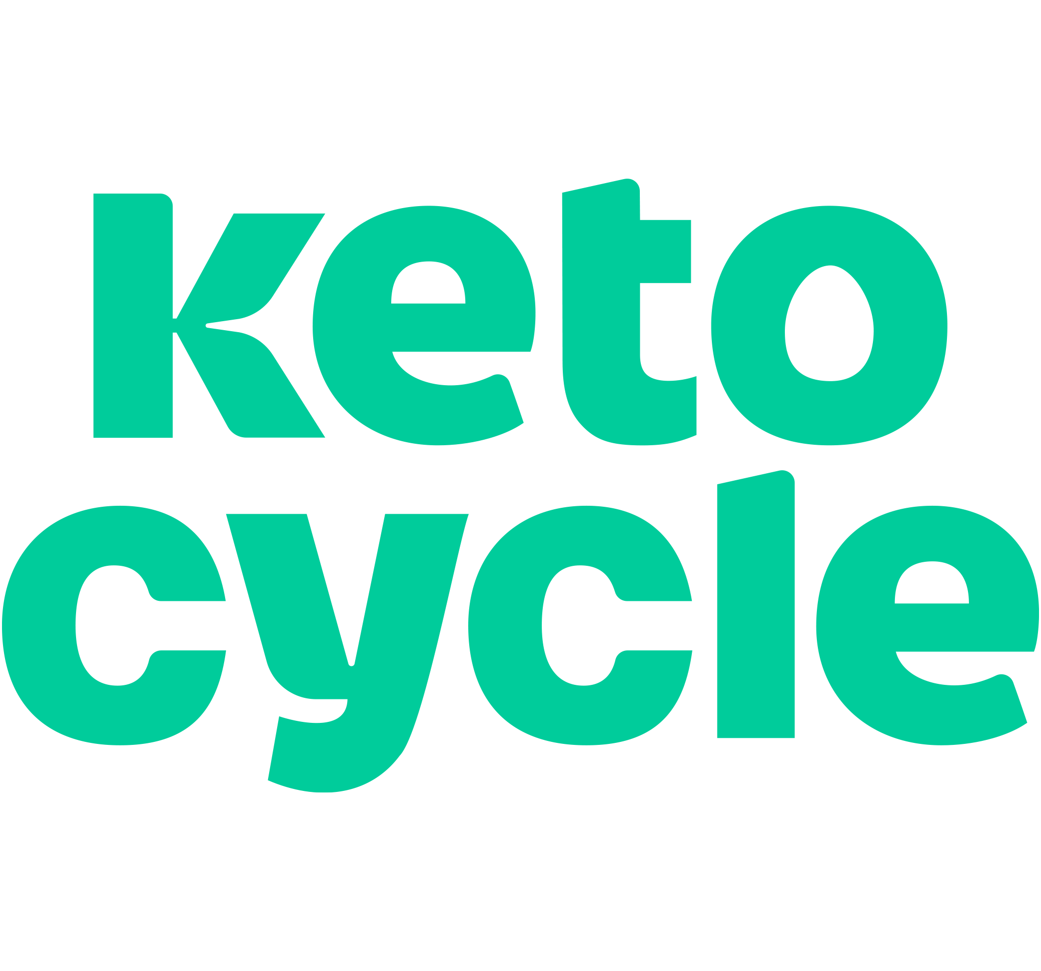 KC-logo-1