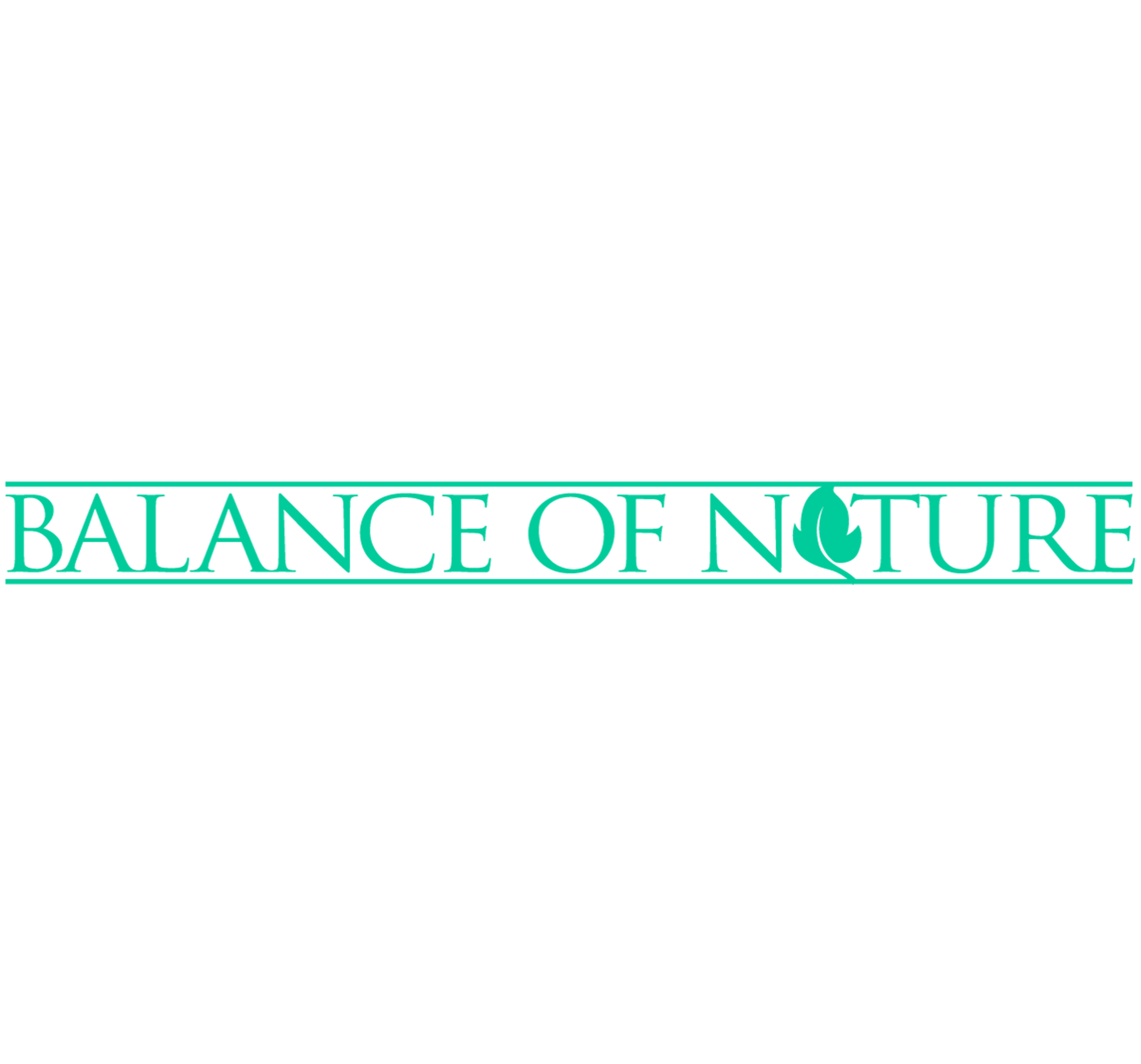 balance-of-nature-logo-2