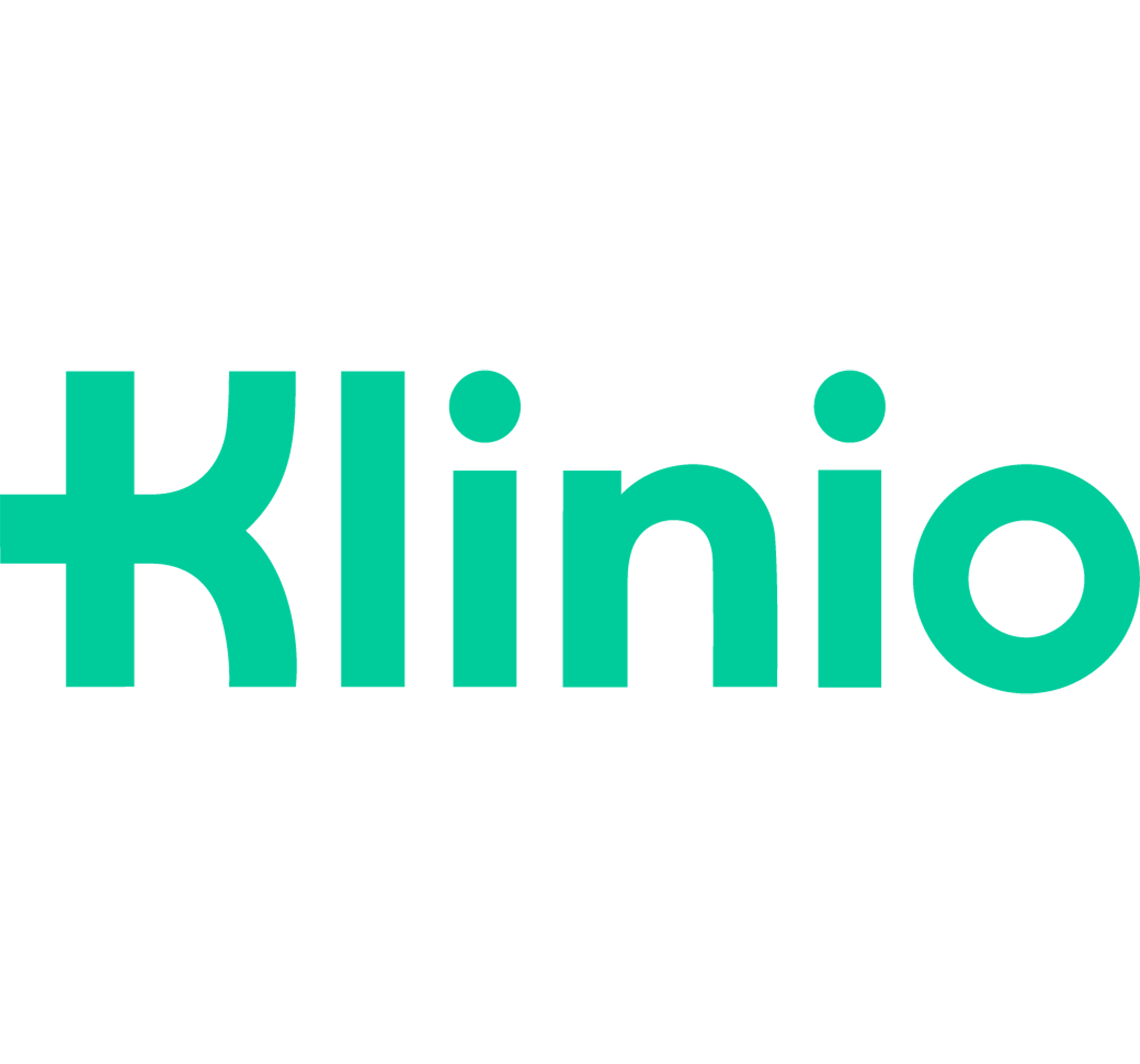 klinio-logo-2