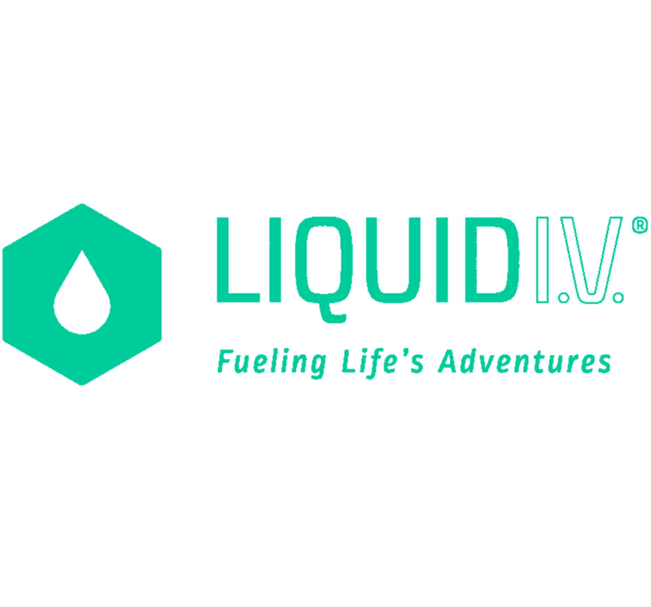 liquid-logo-2