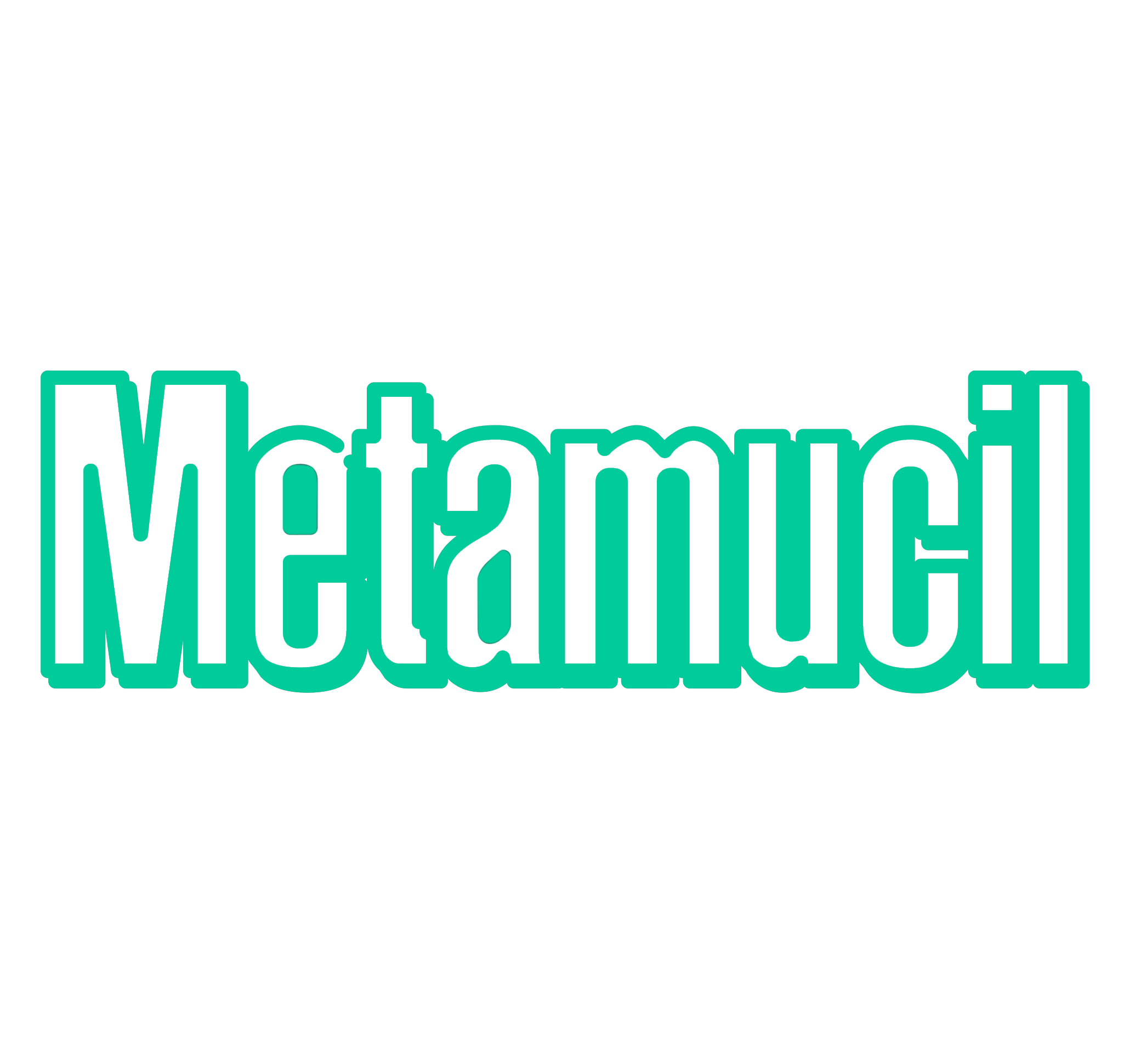 metamucil-logo-2