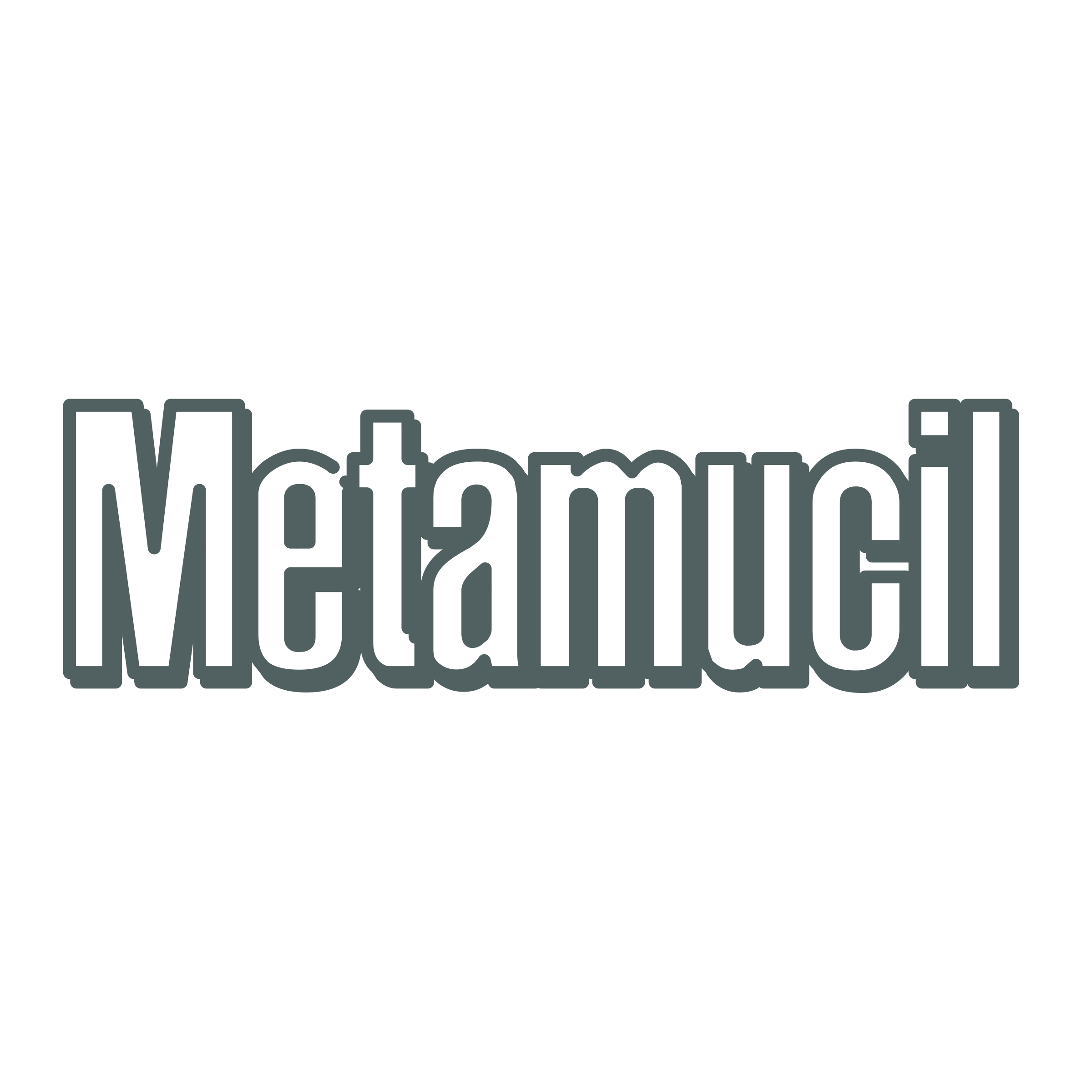 metamucil-logo-png-transparent