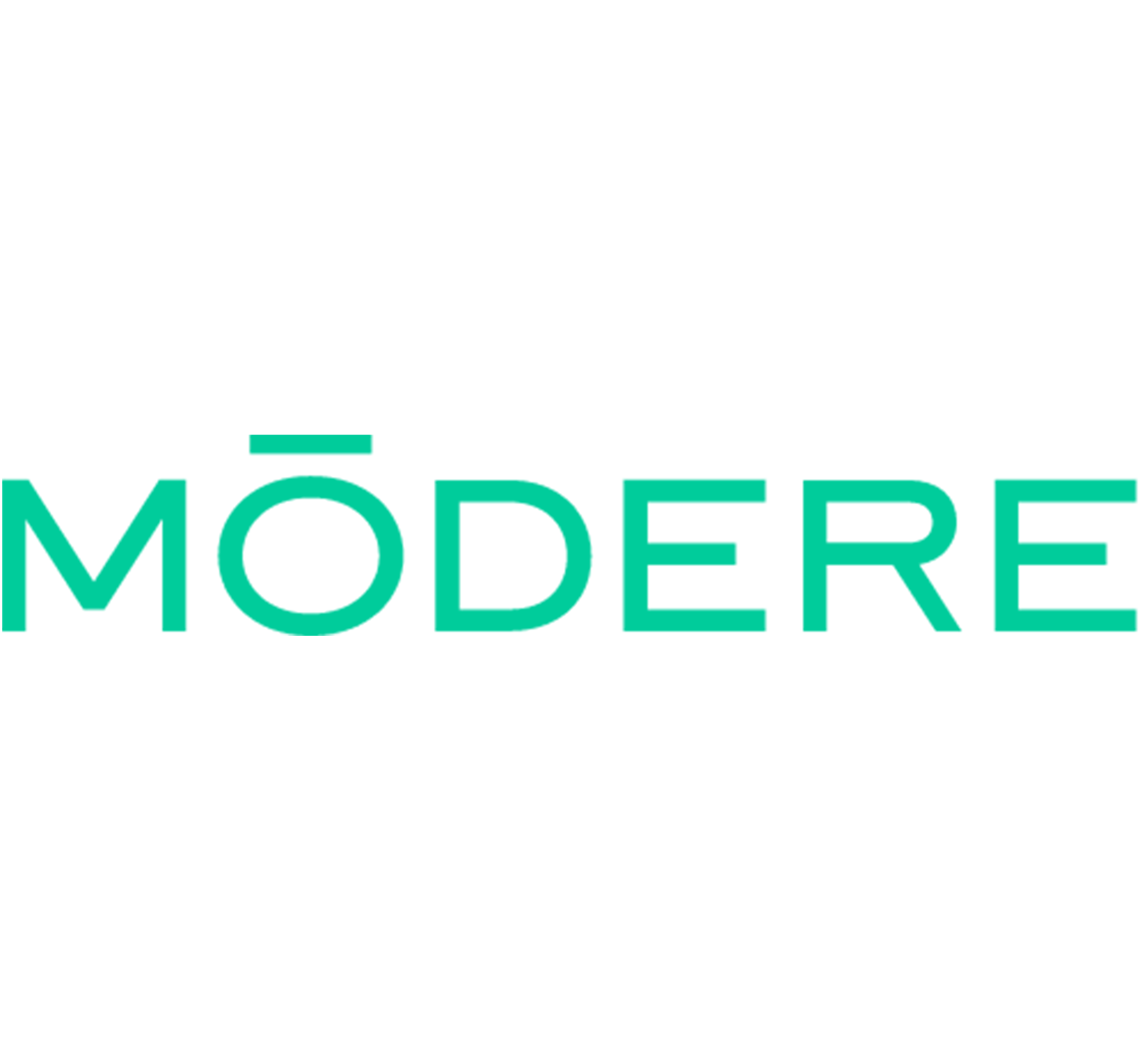 modere-logo-2