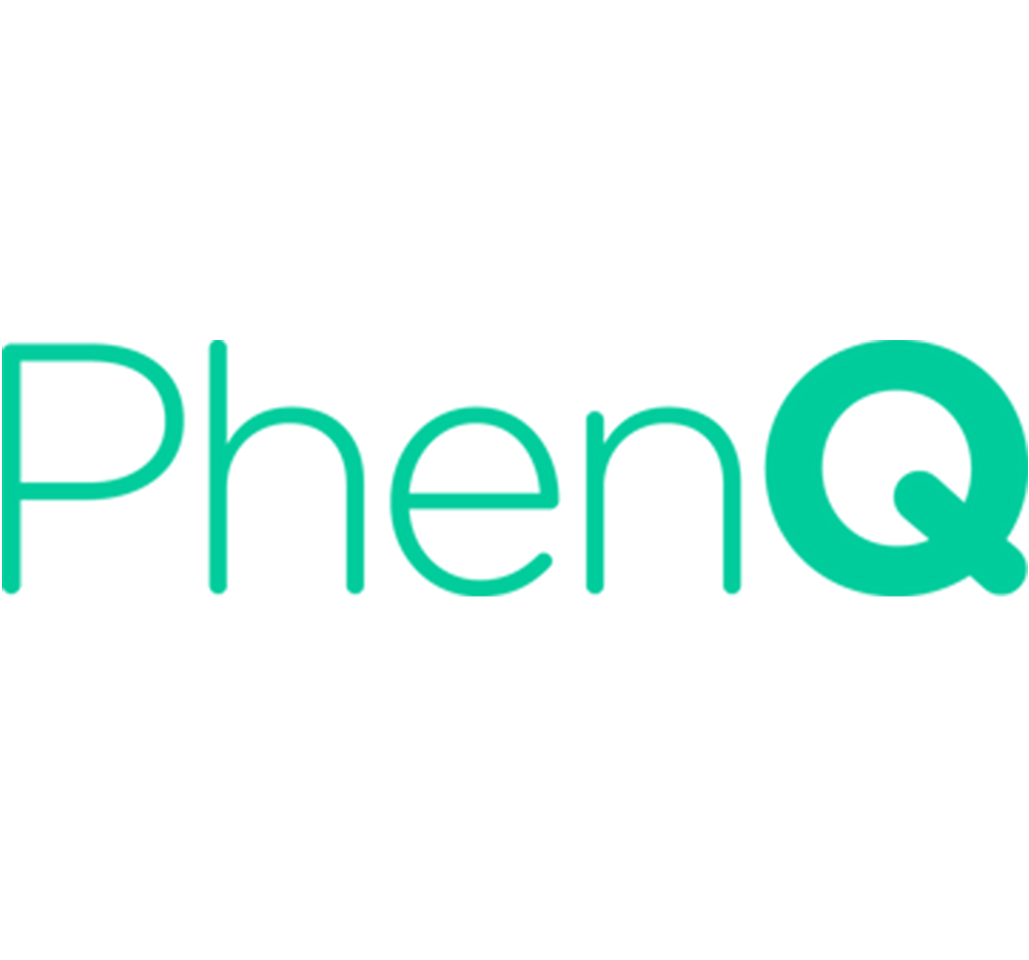 phenq-logo-2